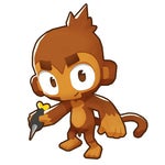 Snapchat 16465764381 Copy