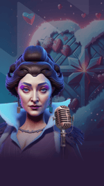 My Passion for reading song