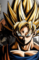 Operation Venom V1 (But Louder)