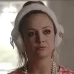 Mongolian Death Worm