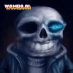 Sans