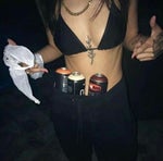 RIO 2 FLY LOVE - Sound