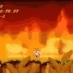 sonicexe kill