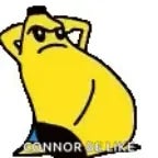 MANGO WARIOGOGO - Sound