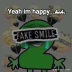 OG Meatman Sound (Scary Baboon Monster)