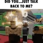 did-you-just-talk-back-to-me-yes-king (copy)