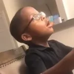 Uhhh uhhh uhhhhh - Sound