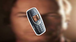 Nokia x Better Call Saul