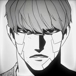 OTTAKRING STRASSE HEUTE MACH MA PARTY 3 3 3