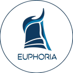 Vine boom sound effect - Sound