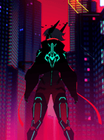 you still think you're funny