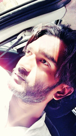 Hindi Song