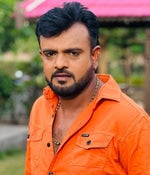 ElevenLabs 2023 09 20T03 08 25 Charlie