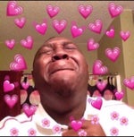 One last pic and ill be gone