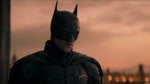 Batman opening monologue (cant go far)