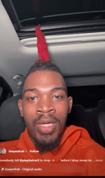 Show Host Pressure 2