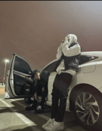 Isong Have You Ever Heard A Love Song On Drill [Music Video] GR