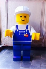 Bonk Sound Effect (HD)