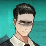 Recording 01/01/26 23:22:32 (copy) - Sound