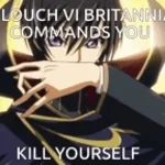 original sound - kwyzx0__musicaldown.com_1766930110