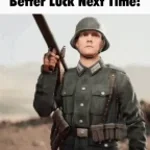 battlefield 1 speech