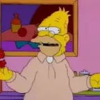 El abuelo - Un poquito de esto, un poquito de aquello