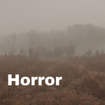 Horror Music(907870) Pavel