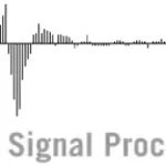 heart beat with life signal