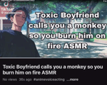 ASMR