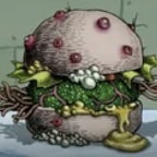 Spongebob gross sfx (copy)