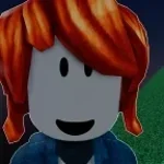 hallo ich habe termin