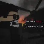 WARNING AGENT ON YOUR TEAM IS DOWN!!!