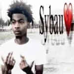 Sybau