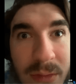 Thomas the train BASS BOOSTED