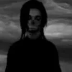 Death or not [ASFP3]