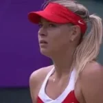 Raptori feat. Tauno Palo& Ansa Ikonen- Oi Beibi (House mashmix)