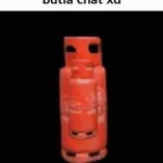 gas on sakasoni (copy)