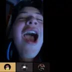 13cdad16-43dc-44f1-ba0c-8cb1a99f8dba