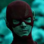 every cell in my body