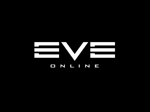EVE Wormhole Entrance