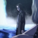 Or should i say i am