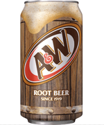 ROOTBEER NOO