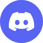 Discord Silly Ringtone