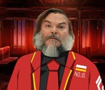 unstable eye - Sound