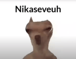 6ix9ine nikaseveuh meme