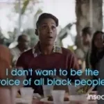BLACK PEOPLE (copy) 2