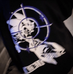 Perry The Platypus Growl Sound Effect