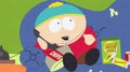 South Park-Eric Cartman- What's the big fucking deal bitch