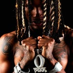 Official Gangsta music