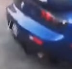 Mazda rx7 sound - Sound